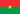 Burkina Faso_20x14.png